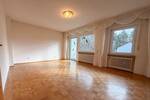Etagenwohnung Königstein im Taunus - Falkenstein Falkenstein - 5 Zimmer, 100 m&sup2;, 435.000&euro; | Angebot:26117481