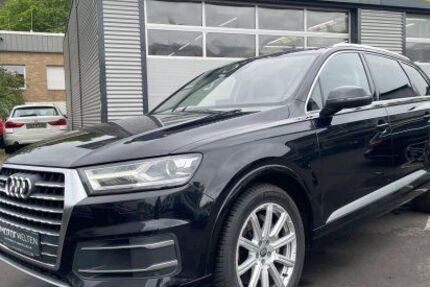 Audi Q7 223.000 km 22.900 &euro; Friedrichsdorf 61381