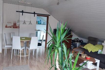 Wohnung, Schöne 3-Zimmer-Wohnung 3 zimmer