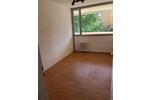 Etagenwohnung Frankfurt am Main Nord-Ost - 3 Zimmer, 83 m&sup2;, 1.250&euro; | Angebot:26705444