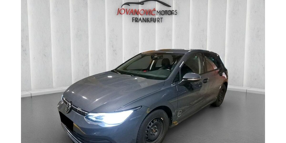 VW Golf 156.342 km 15.050 &euro; Frankfurt am Main 65933