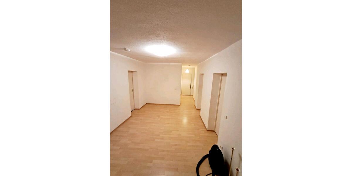Etagenwohnung Frankfurt am Main Nord-West - 4 Zimmer, 82 m&sup2;, 370.000&euro; | Angebot:27244205