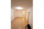 Etagenwohnung Frankfurt am Main Nord-West - 4 Zimmer, 82 m&sup2;, 370.000&euro; | Angebot:27244205