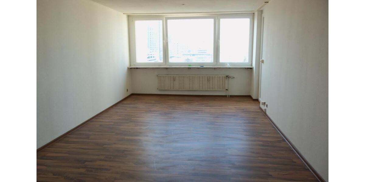 Etagenwohnung Offenbach am Main - 3 Zimmer, 100 m&sup2;, 350.000&euro; | Angebot:27163082