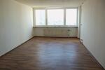 Etagenwohnung Offenbach am Main - 3 Zimmer, 100 m&sup2;, 350.000&euro; | Angebot:27163082