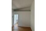 Erdgeschoßwohnung Griesheim - 1.5 Zimmer, 25 m&sup2;, 580&euro; | Angebot:26416308