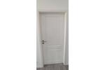 Luftdurchflutete 4-5 Zimmer Wohnung provisionfrei zu verkaufen