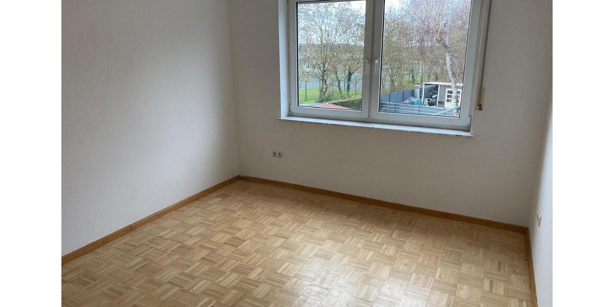 Attraktive 3,5-Zimmer OG Wohnung in Weiterstadt Braunshardt 3.5 zimmer