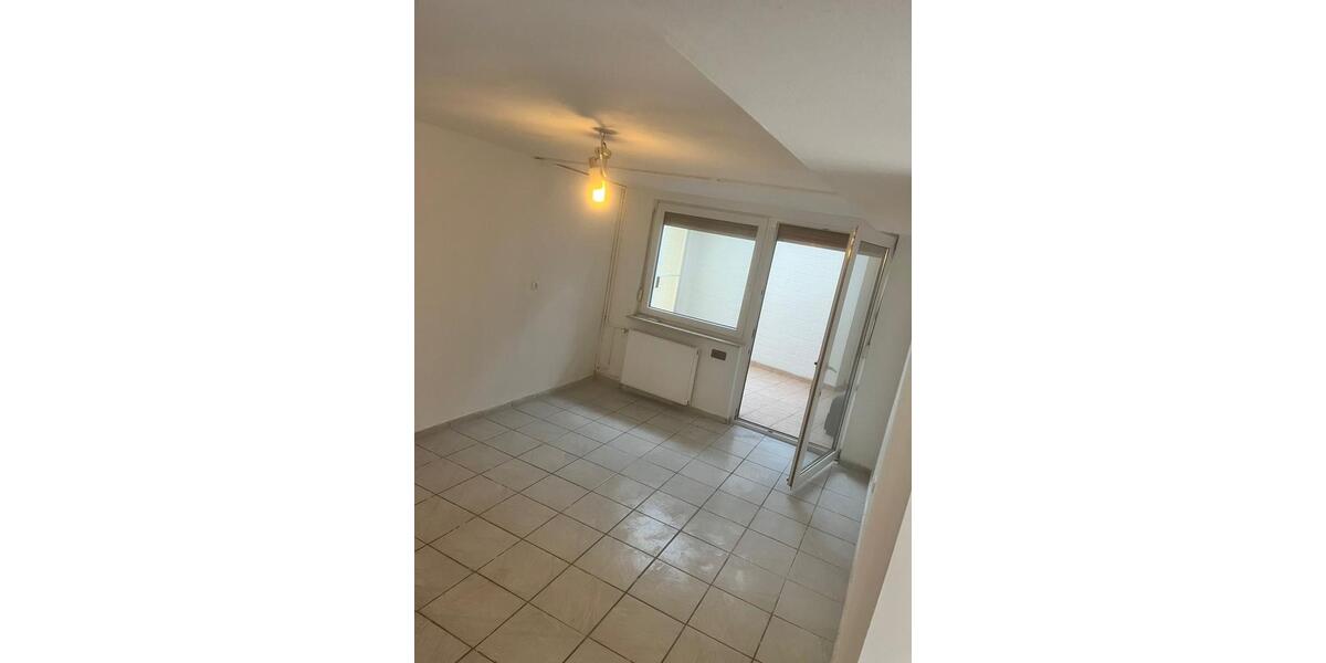 Erdgeschoßwohnung Erlensee - 3.5 Zimmer, 74 m&sup2;, 1.300&euro; | Angebot:26167046