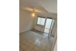 Erdgeschoßwohnung Erlensee - 3.5 Zimmer, 74 m&sup2;, 1.300&euro; | Angebot:26167046