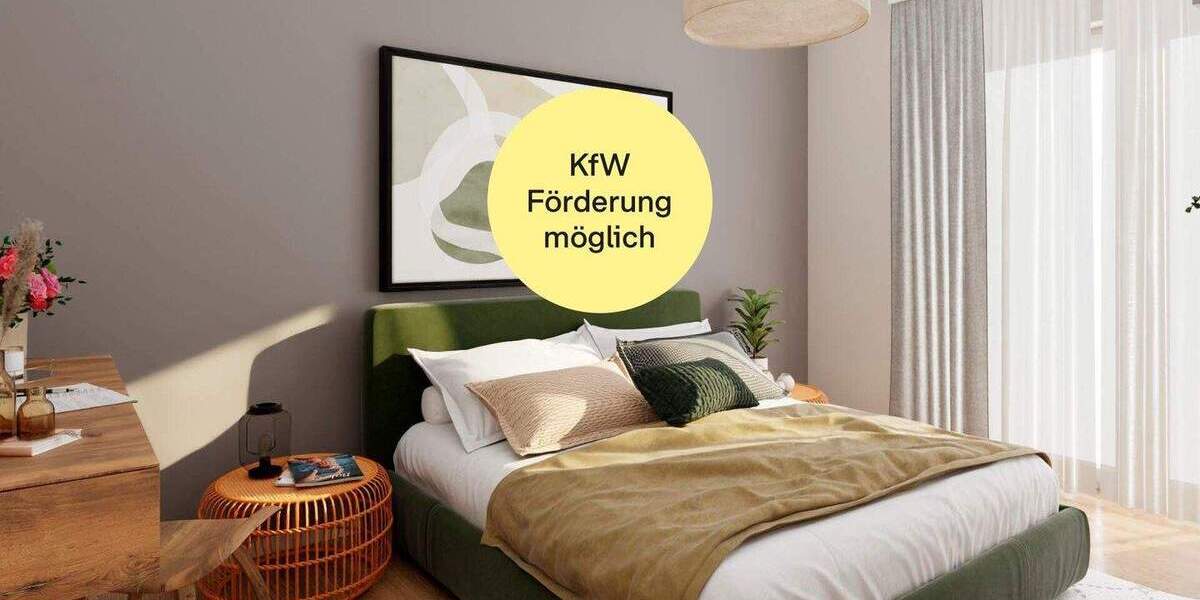 Doppelhaushälfte Langen - 5 Zimmer, 149 m&sup2;, 799.900&euro; | Angebot:25664158