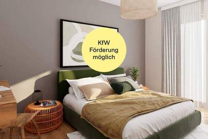 Haus Langen (Hessen) Langen - 5 Zimmer, 149 m&sup2;, 779.900&euro; | Angebot:25664158