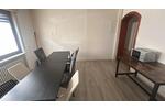 Etagenwohnung Frankfurt am Main Sossenheim - 4 Zimmer, 30 m&sup2;, 750&euro; | Angebot:26099756