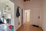 Etagenwohnung Frankfurt am Main Nordend Ost - 1 Zimmer, 35 m&sup2;, 920&euro; | Angebot:26194629