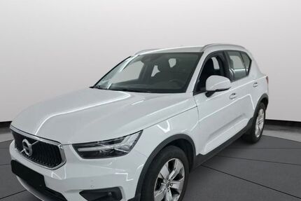 Volvo XC40 156.300 km 18.990 &euro; Frankfurt am Main 60386