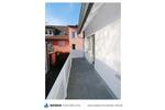 Etagenwohnung Frankfurt am Main Sindlingen - 2.5 Zimmer, 58 m&sup2;, 930&euro; | Angebot:26415779