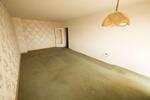 Etagenwohnung Maintal - 4 Zimmer, 87 m&sup2;, 210.000&euro; | Angebot:26061125