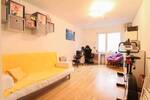 Etagenwohnung Frankfurt Gallus - 5 Zimmer, 147 m&sup2;, 895.000&euro; | Angebot:26108202