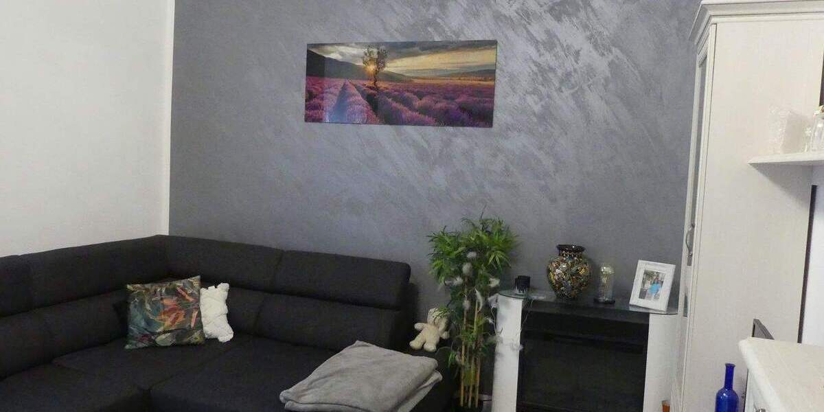 Mehrfamilienhaus, Wohnhaus Offenbach Bürgel - 9 Zimmer, 230 m&sup2;, 649.000&euro; | Angebot:25677856