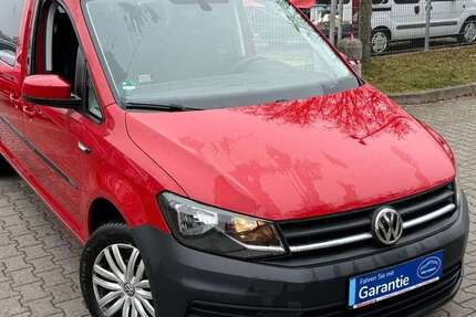 VW Caddy 173.973 km 12.700 &euro; Offenbach 63071