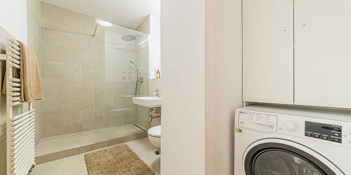 Etagenwohnung Frankfurt am Main Westend-Süd - 2 Zimmer, 64 m&sup2;, 592.000&euro; | Angebot:26170479