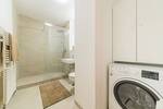 Etagenwohnung Frankfurt am Main Westend-Süd - 2 Zimmer, 64 m&sup2;, 592.000&euro; | Angebot:26170479
