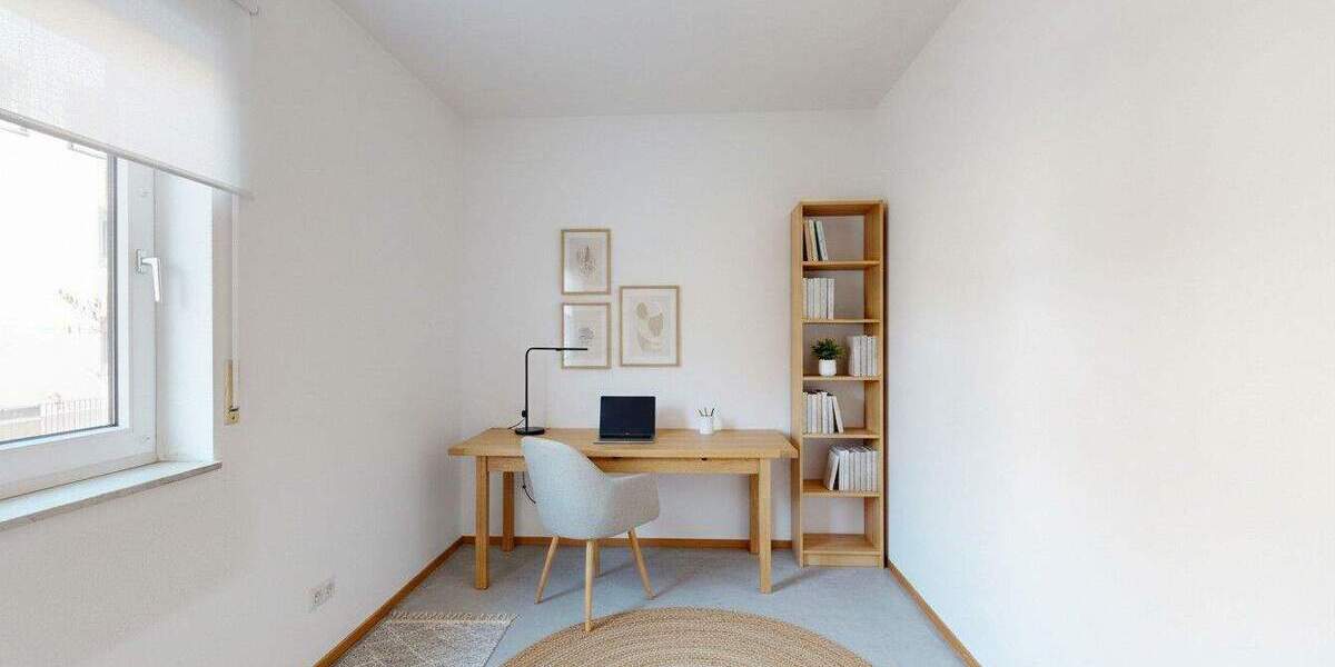 Mehrfamilienhaus, Wohnhaus Kelsterbach - 1 Zimmer, 318 m&sup2;, 1.025.000&euro; | Angebot:25567687