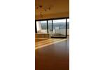 Etagenwohnung Niedernhausen - 4.5 Zimmer, 90 m&sup2;, 340.000&euro; | Angebot:27271675