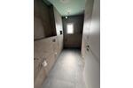 Etagenwohnung Dieburg - 5 Zimmer, 150 m&sup2;, 1.600&euro; | Angebot:26074440