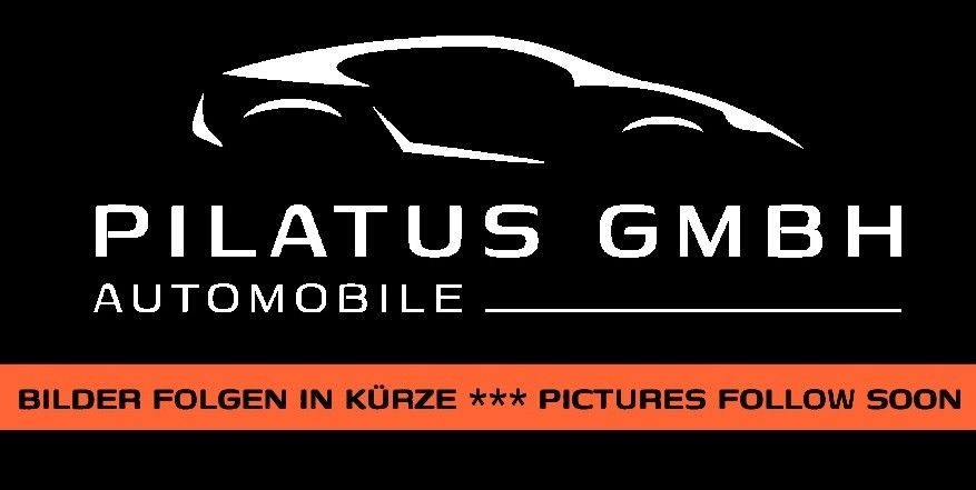 Peugeot 208 124.400 km 14.899 &euro; Frankfurt am Main 60326