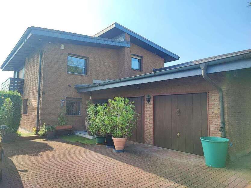 Haus zum Kaufen in Reinheim 695.000 € 176.9 m²