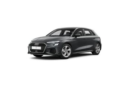 Audi A3 87.512 km 23.480 &euro; Oberursel 61440