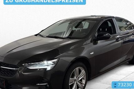 Opel Insignia 154.145 km 11.997 &euro; Frankfurt 60596