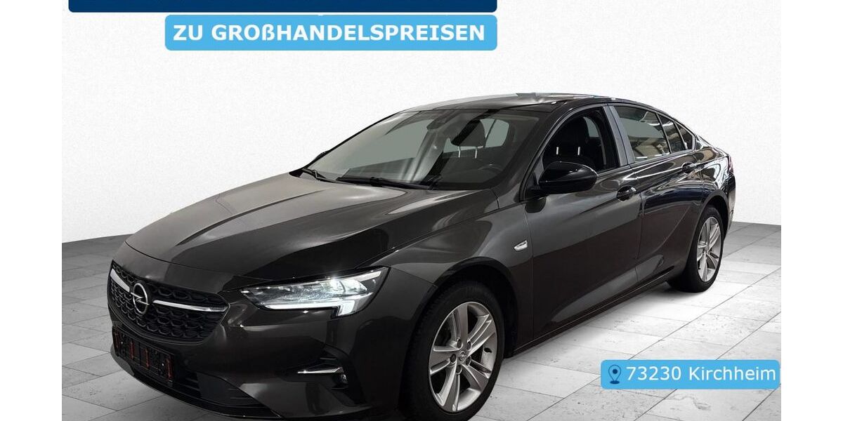 Opel Insignia 154.145 km 11.997 &euro; Frankfurt 60596