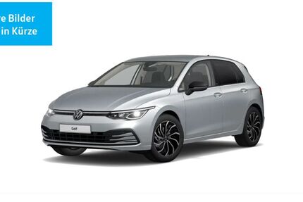 VW Golf 57.161 km 23.990 &euro; Bad Nauheim 61231