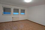 Dachgeschoßwohnung Rüsselsheim am Main - 2 Zimmer, 67 m&sup2;, 1.050&euro; | Angebot:24878832