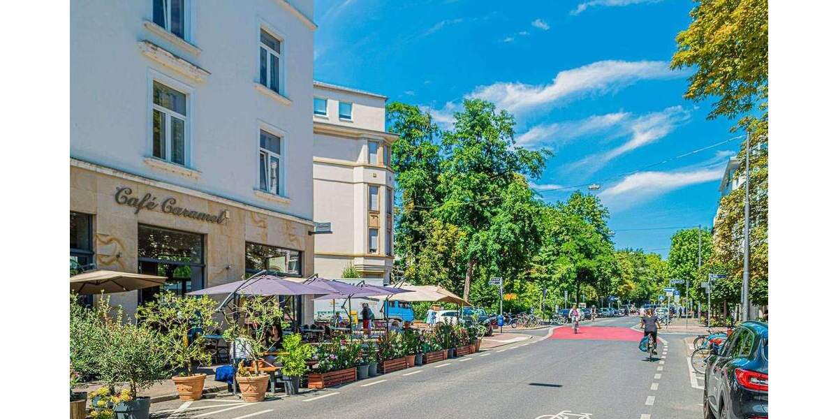 Möblierte Wohnung auf Zeit zu vermieten: 1 zimmer