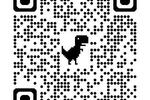 Etagenwohnung Dreieich - 3 Zimmer, 73 m&sup2;, 245.000&euro; | Angebot:26955662