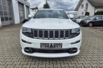 Jeep Grand Cherokee 6.4 V8 HEMI SRT 8-Gang Automatik 250.000 km 16.990 &euro; Rodgau 63110