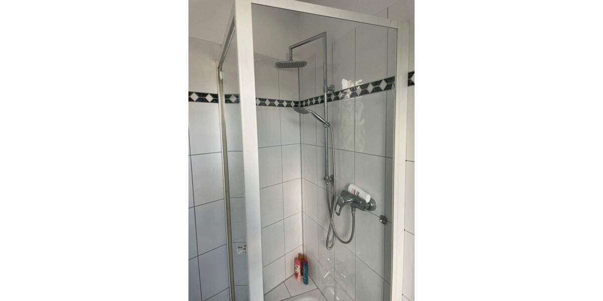 Etagenwohnung Offenbach am Main - 4 Zimmer, 127 m&sup2;, 548.000&euro; | Angebot:25716252