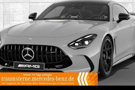 Mercedes-Benz AMG GT 11.462 km 192.990 &euro; Frankfurt 60599