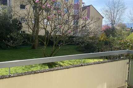 Wohnung zum Kaufen in Frankfurt 399.000 € 85 m² 4 zimmer