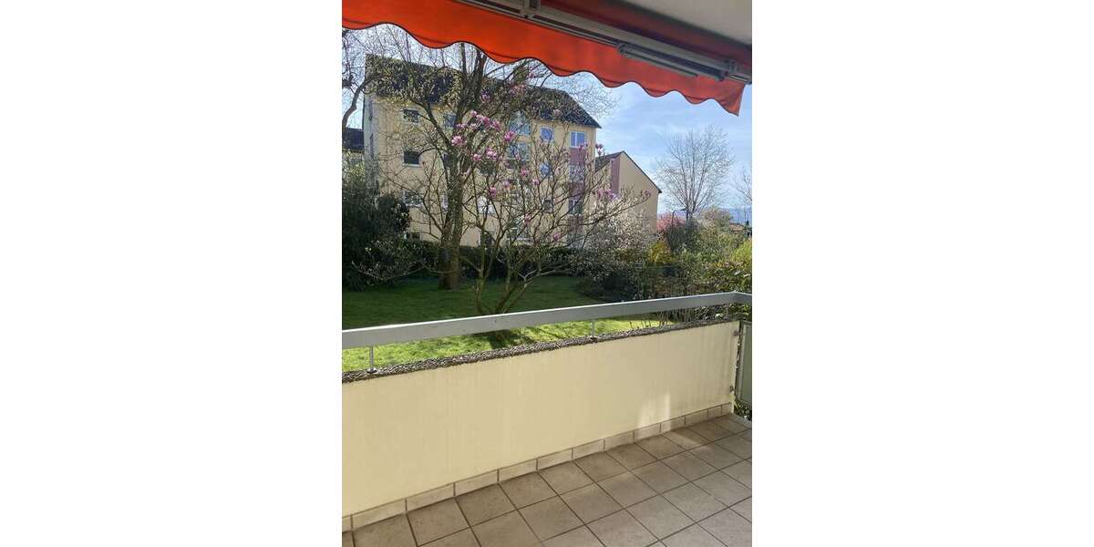 Wohnung zum Kaufen in Frankfurt 399.000 € 85 m² 4 zimmer