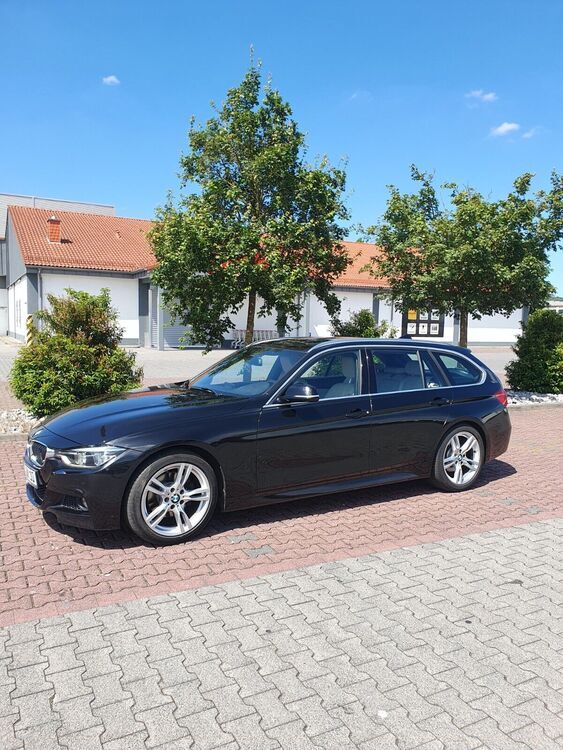 320d F31