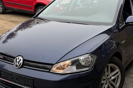 VW Golf 239.000 km 6.499 &euro; Frankfurt am Main 65933