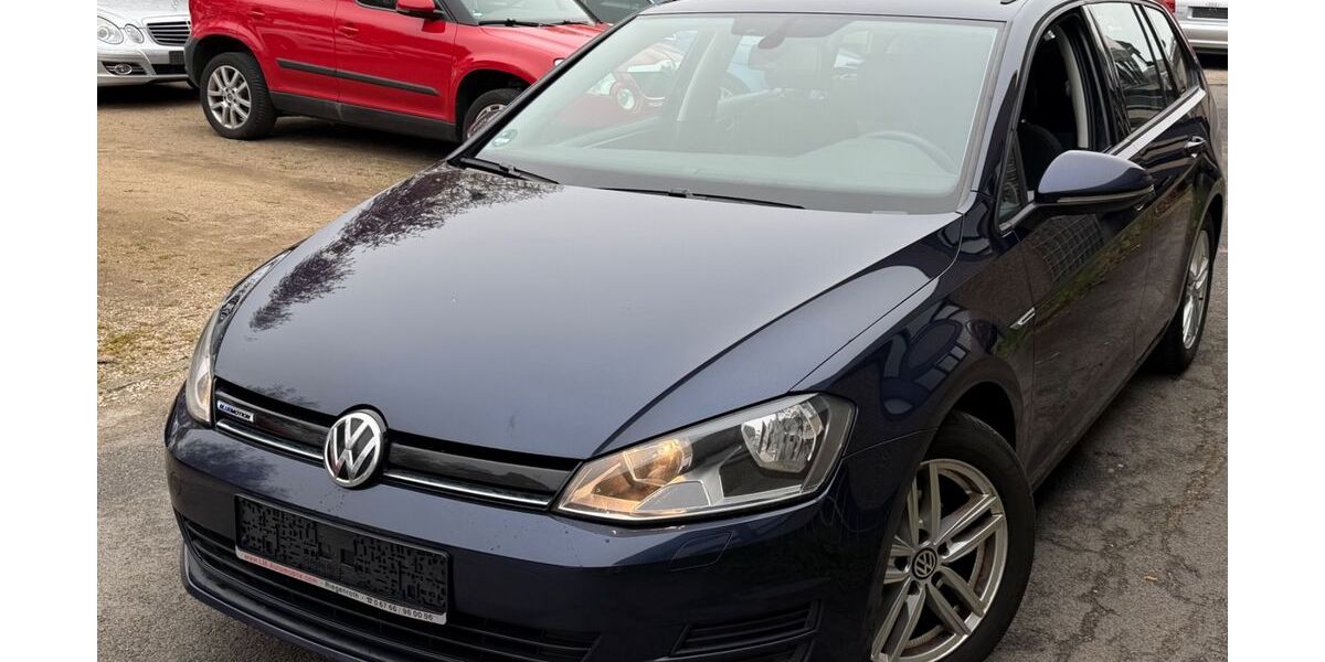 VW Golf 239.000 km 6.499 &euro; Frankfurt am Main 65933