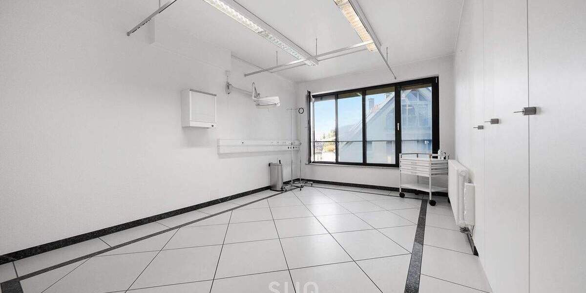 Gewerbeobjekt Königstein im Taunus Königstein - 7 Zimmer, 685.000&euro; | Angebot:25772908