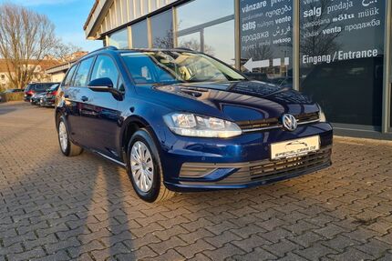 VW Golf 66.500 km 14.990 &euro; Offenbach am Main 63069