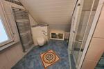 Maisonettenwohnung Hattersheim am Main - 5 Zimmer, 124 m&sup2;, 490.000&euro; | Angebot:24646173