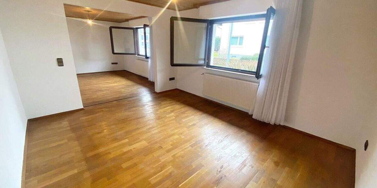 Einfamilienhaus Seligenstadt Froschhausen - 4 Zimmer, 105 m&sup2;, 495.000&euro; | Angebot:25627017